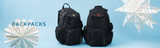 Bag Packs